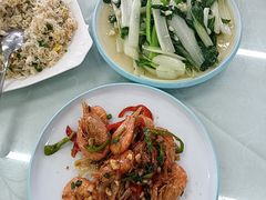 -双月饭店·20年老字号(新村店)