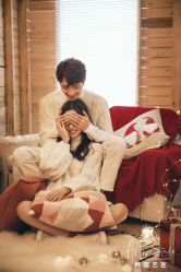 点击看大图 -韩国艺匠ARTIZ STUDIO(博览中心店)