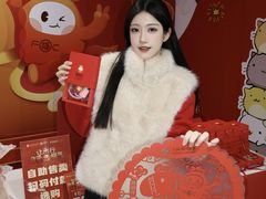 -福州长乐国际机场