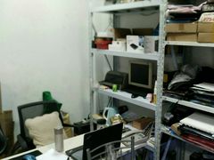 -太平洋数码广场