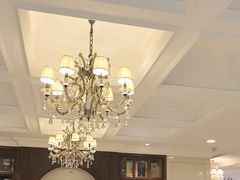 -南山鲜虾面·活鲜小馆·海味大连菜(南山总店)