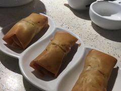 -又一间茶点轩(百汇广场店)