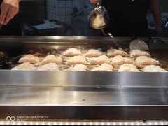 -姬岛生鲜(印象城店)