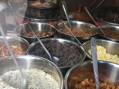 -贺记蛋烘糕(文庙西街店)