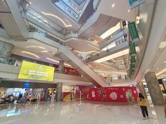 -北京清河万象汇