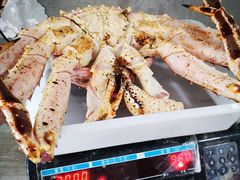 -东方国际水产中心