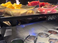 -川西坝子火锅(清江东路3.0直营店)