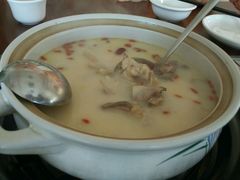 -淼鑫猪肚鸡(钟村店)