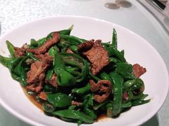-老村长•湖北家常菜(南湖店)