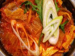 -韩罗苑(万象城店)