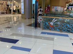 -凯德广场(西城店)