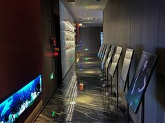 -唐宫足道·SPA·住宿24H会所(木渎店)