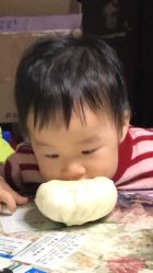-中国福利会国际和平妇幼保健院(徐汇院区)