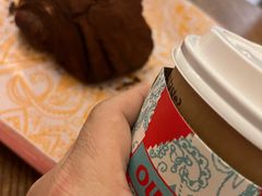 -OUR Bakery(SKP-S店)