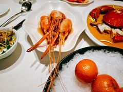 -食廬NOBLE(凯德晶萃店)