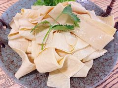 -云渔堂蒸汽石锅鱼(万达店)