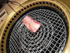 -江户烧肉(高德店)