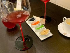 -甄御•海鲜新青岛菜(麦岛店)