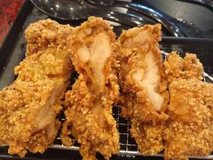 -永和大王(小厨·东四十条店)