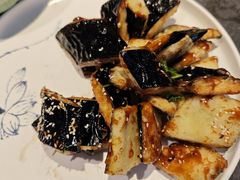 -紫泥369粗粮季(鼓楼店)