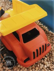 -KidSteam儿童乐园(富力城店)