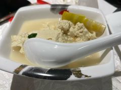 -旺顺阁鱼头泡饼(小红门店)