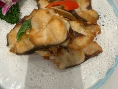 -顺德佬华侨城店·商务宴请·团建