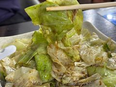 -湛记牛肚螺粥(群贤路店)