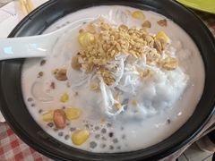 -129老爸茶丨清补凉