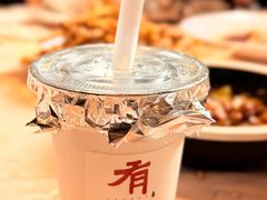 -有记家厨(后龙西街店)