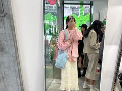 -Badmarket(庙前西街店)