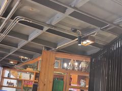 -全聚贤餐厅·湖北家常菜(沙湖店)