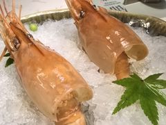 -锦楼·臻选新杭帮(正大广场店)