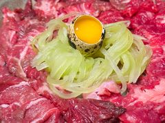 -重八牛府之小有名气(大望路店)