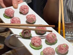 -竹海听涛生态山庄