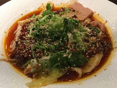 -成都你六姐·牛肉冒菜(城市集市合生汇店)