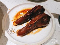 -江渔儿酸菜鱼(港湾1号店)