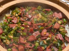 -串盟烧烤·长沙美食地标(星沙店)