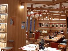 -味千拉面(又一城店)