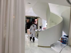 -OAE日式皮肤管理お肌の