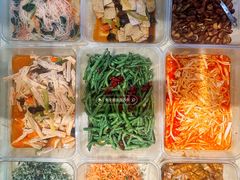 -农夫大盘鸡(经八路总店)