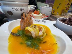 -台湾宝儿月子中心 (中南路店)
