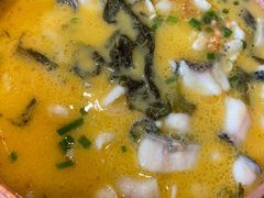 -0776食堂·京城创意菜(七里庄店)