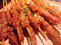 -炉鱼(西溪银泰城店)