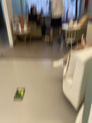 -联合丽格·张菡丽格医疗美容