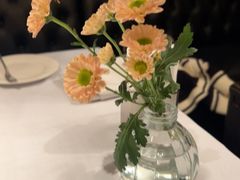 -夏朵花园(复兴西路店)