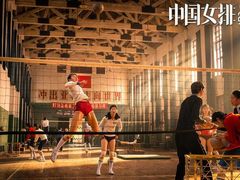 -万达影城(惠济万达广场IMAX店)