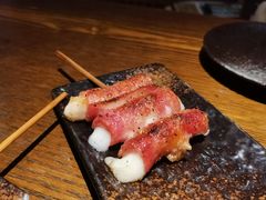 -鸟屯(三里屯店)