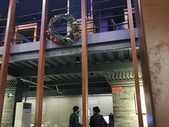 -滇越乘象云南餐厅(豆各庄店)