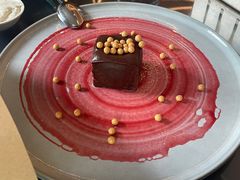 -LES ELITES 英集荟(南京西路店)